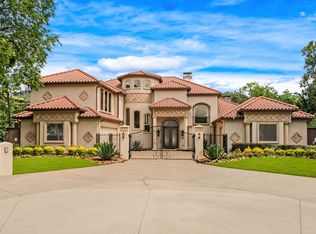 5821 Northaven Rd, Dallas, TX 75230