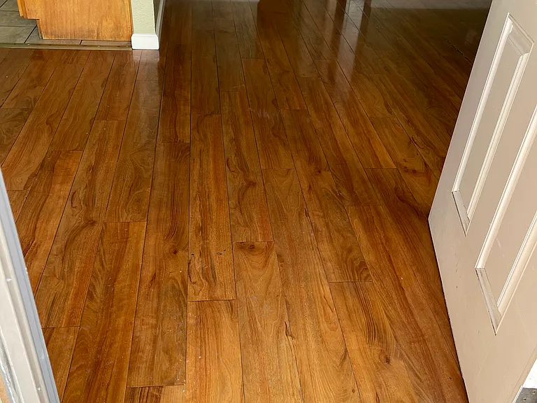 1594 Crucero Dr #4 — Photo 3