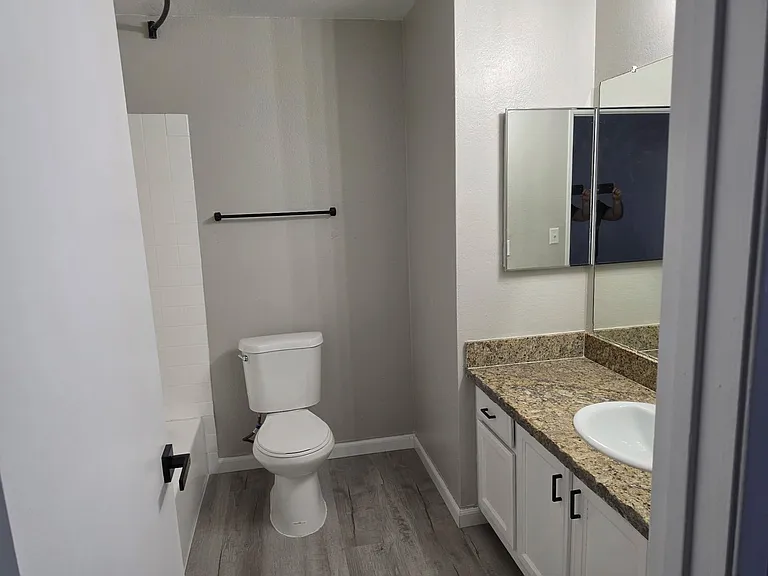 8600 W Charleston Blvd #1173 — Photo 12