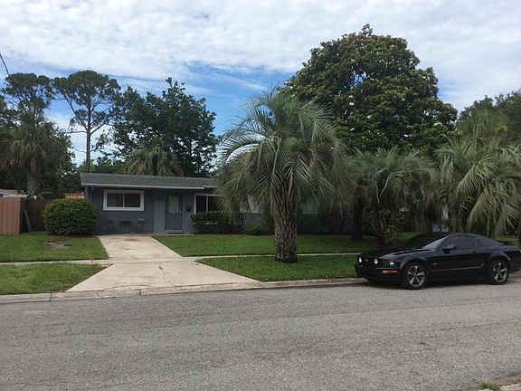 3rd image of 11666 Sail Ave