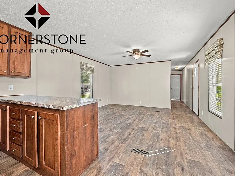 27848 Frindik Ln #5 — Photo 5