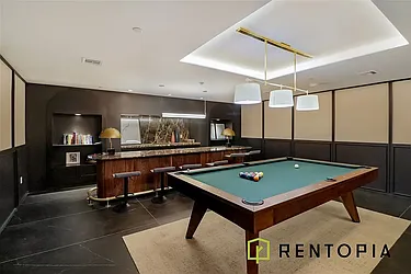 Rented by Rentopia