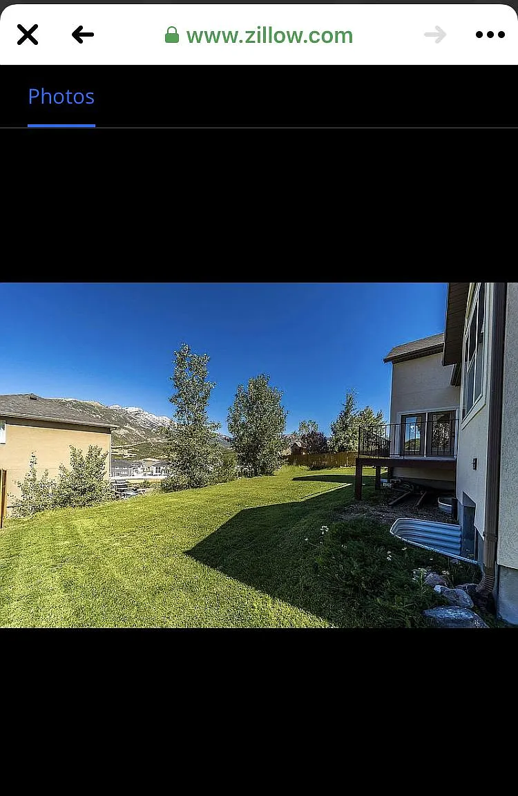15001 Eagle Crest Dr — Photo 4