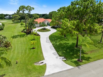 4902 SW Bimini Circle N, Palm City, FL, 34990