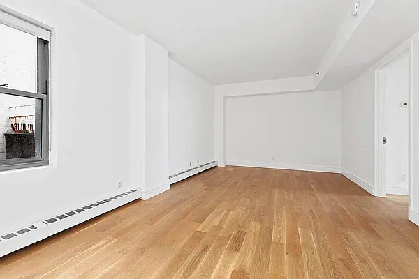 Rented by Heller Organization | media 11