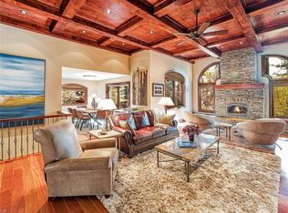 348 Winding Way, Incline Village, NV 89451