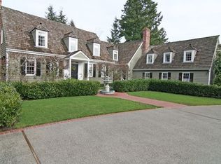 18818 NE 153rd St, Woodinville, WA 98072