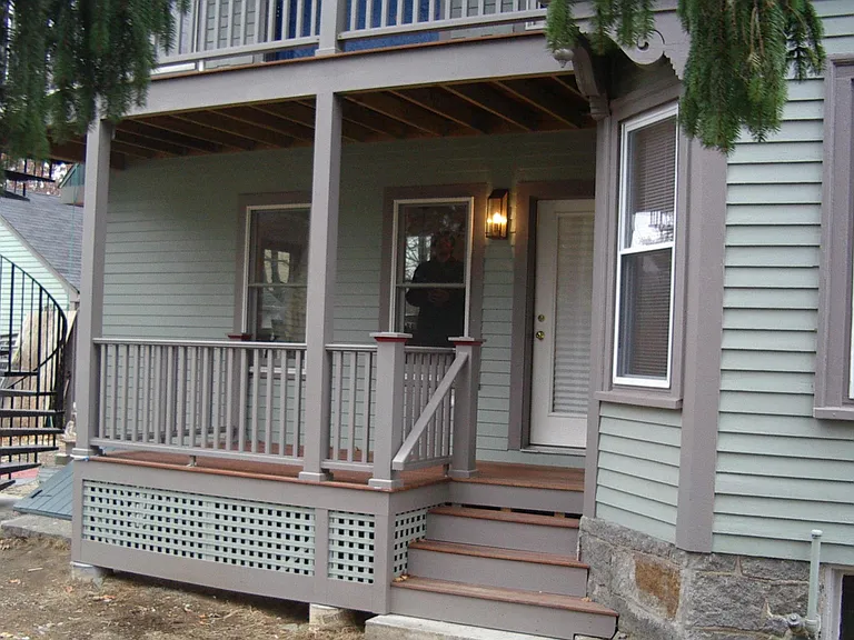 146 Elm St #1 — Photo 10