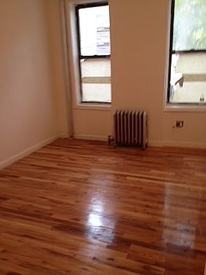 2nd image of 973 44th St APT 1C