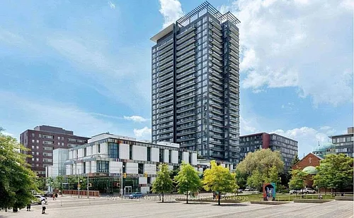 225 Sackville St Photo 1