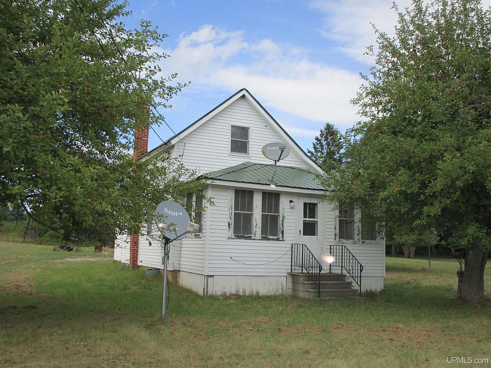 1st image of 5766 County Road 388 Rd
