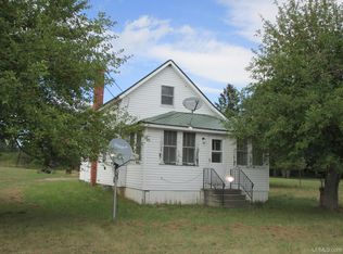 5766 County Road 388 Rd, Hermansville, MI 49847