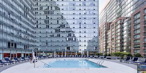 Rented by Platinum Properties