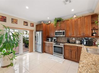 12853 SW 50th St #12853, Hollywood, FL 33027