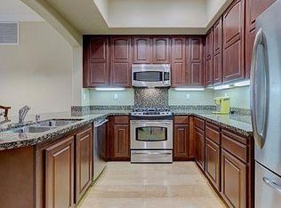 88 S Broadway UNIT 1202, Millbrae, CA 94030