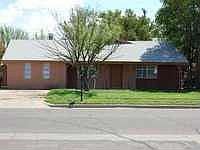 1st image of 1009 W Manana Blvd