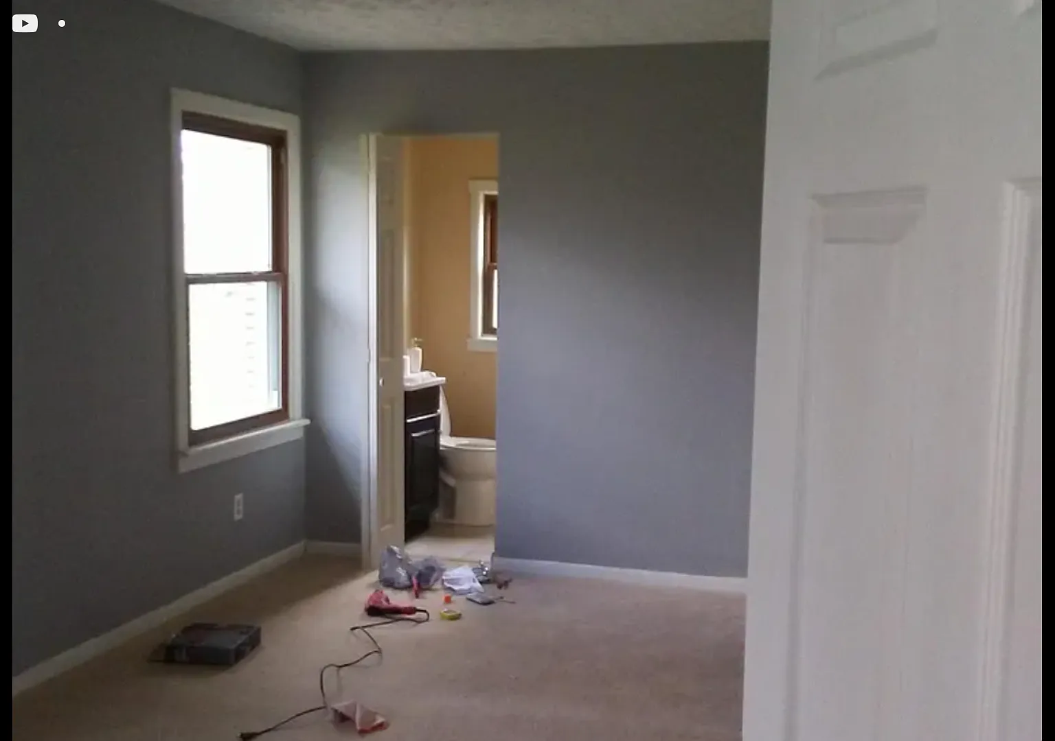 3 bed, 1272 sqft, $1,549 — Photo 2