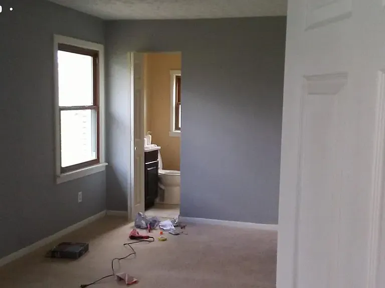 301 Wolf Ave — Photo 2