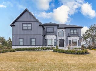 49 Harvest Rd, New City, NY 10956