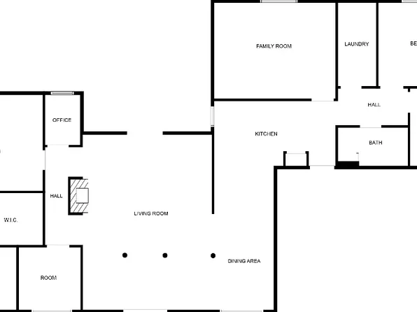 999 Ms Daisys Dr, Sulphur, LA 70665