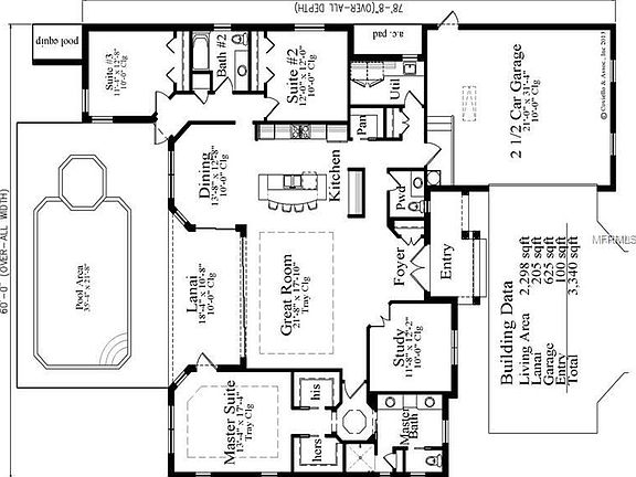 5th image of this home