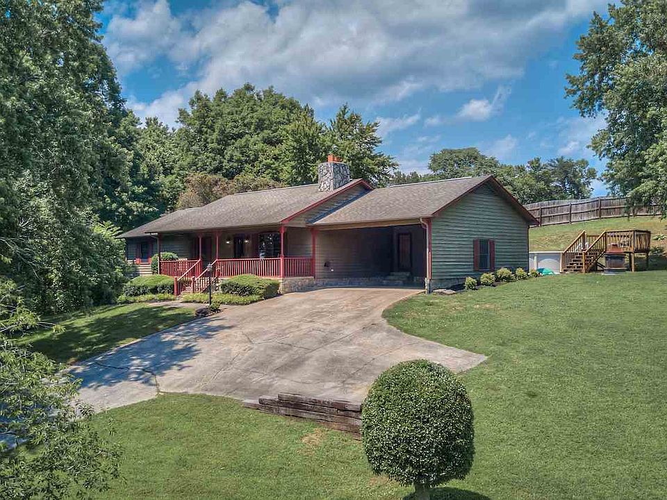 1st image of 348 Ellington Hts
