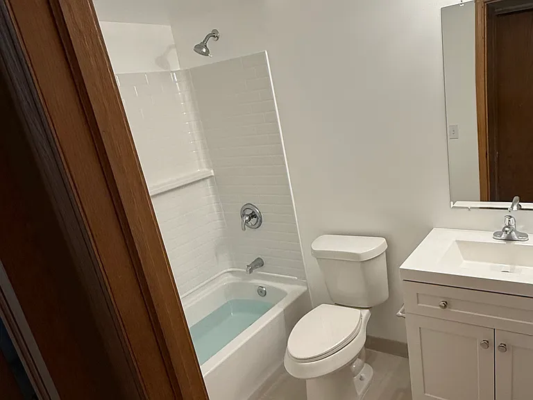 43284 Mound Rd #27 — Photo 8