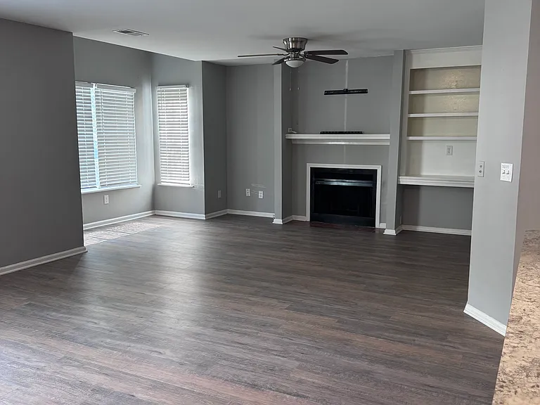 29 Battery Walk Ct #B — Photo 11