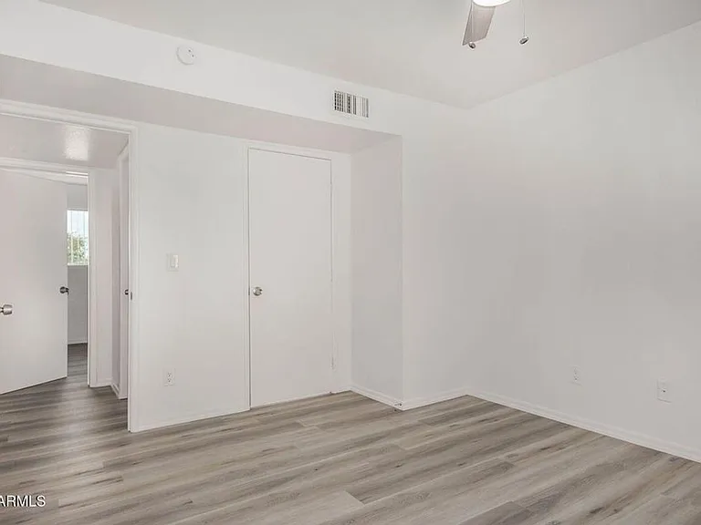 Jovial Apartments - First month FREE with approved Application — Photo 12