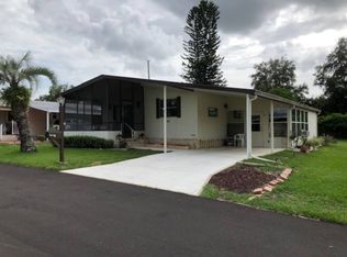 50 Alpine Dr, Winter Haven, FL 33881