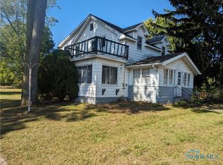 920 Albon Rd, Holland, OH 43528