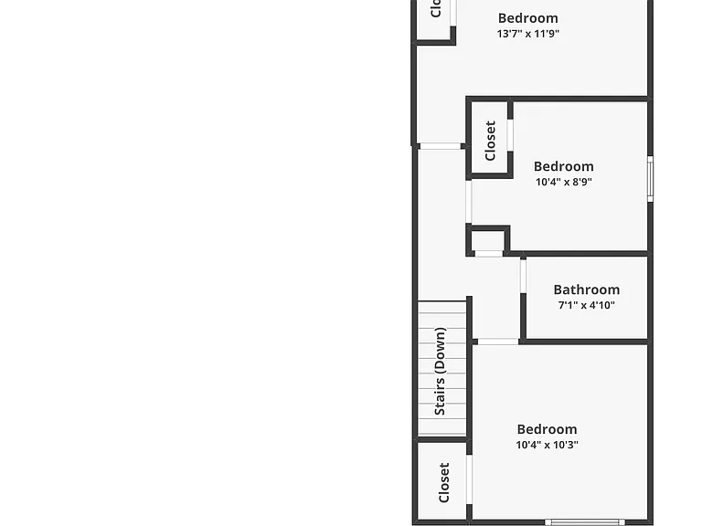 1108 Carver Ave — Photo 25