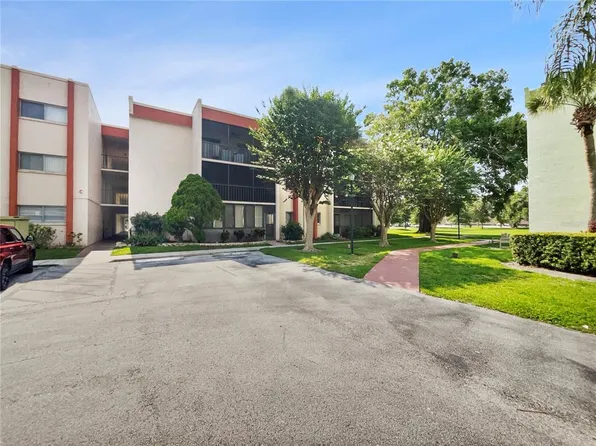 1130 N Lake Parker Ave APT C330, Lakeland, FL 33805