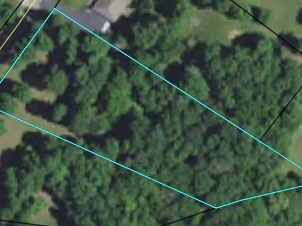 LOT 26 Kelsey Cir, Russellville, KY 42276