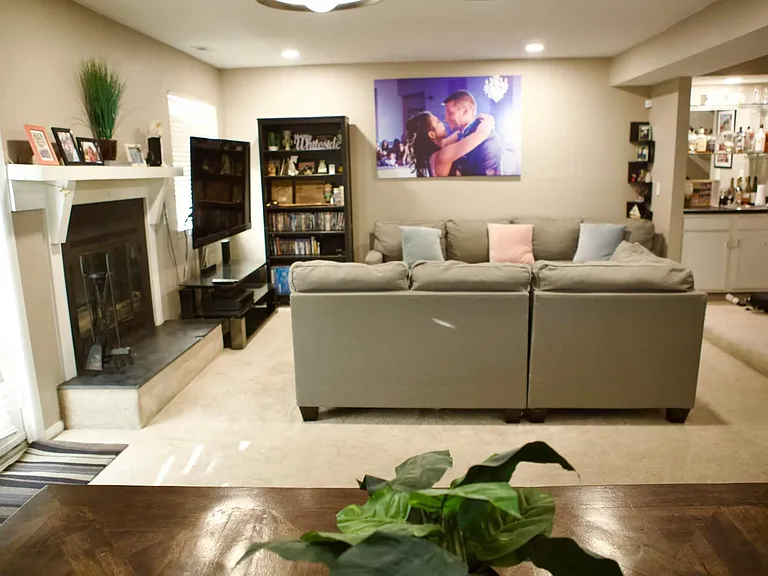 612 Masefield Cir — Photo 13