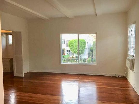 3rd image of 9932 Robbins Dr APT 202