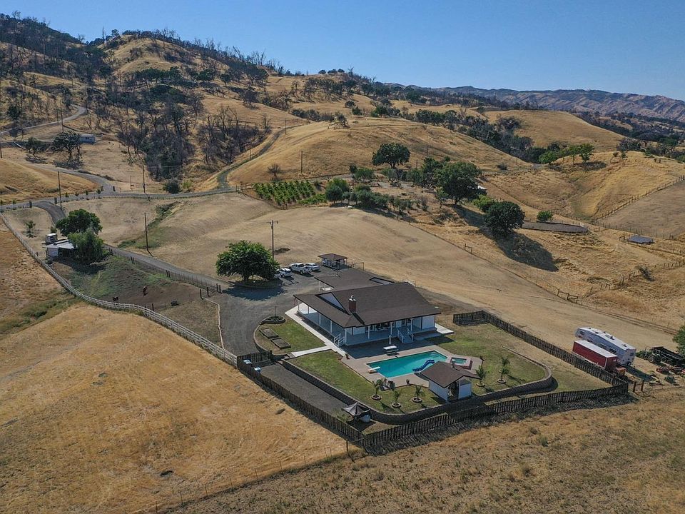7760 W Ranch Ln, Vacaville, CA 95688 MLS 323046261 Zillow