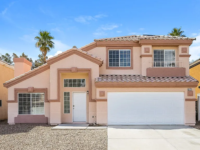 9123 Sangria Ln — Photo 1