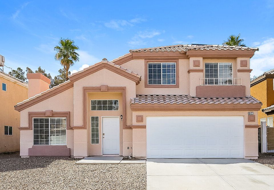 1st image of 9123 Sangria Ln