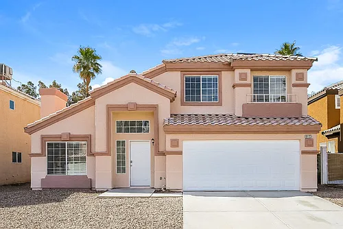 9123 Sangria Ln Photo 1