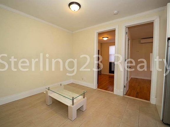3rd image of 30-36 14th St #2R