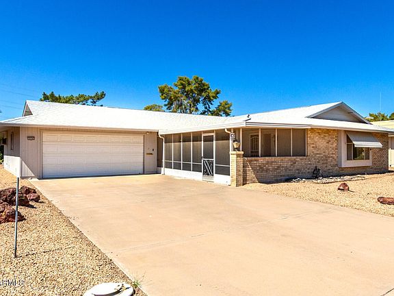 2nd image of 16202 N 111TH Avenue