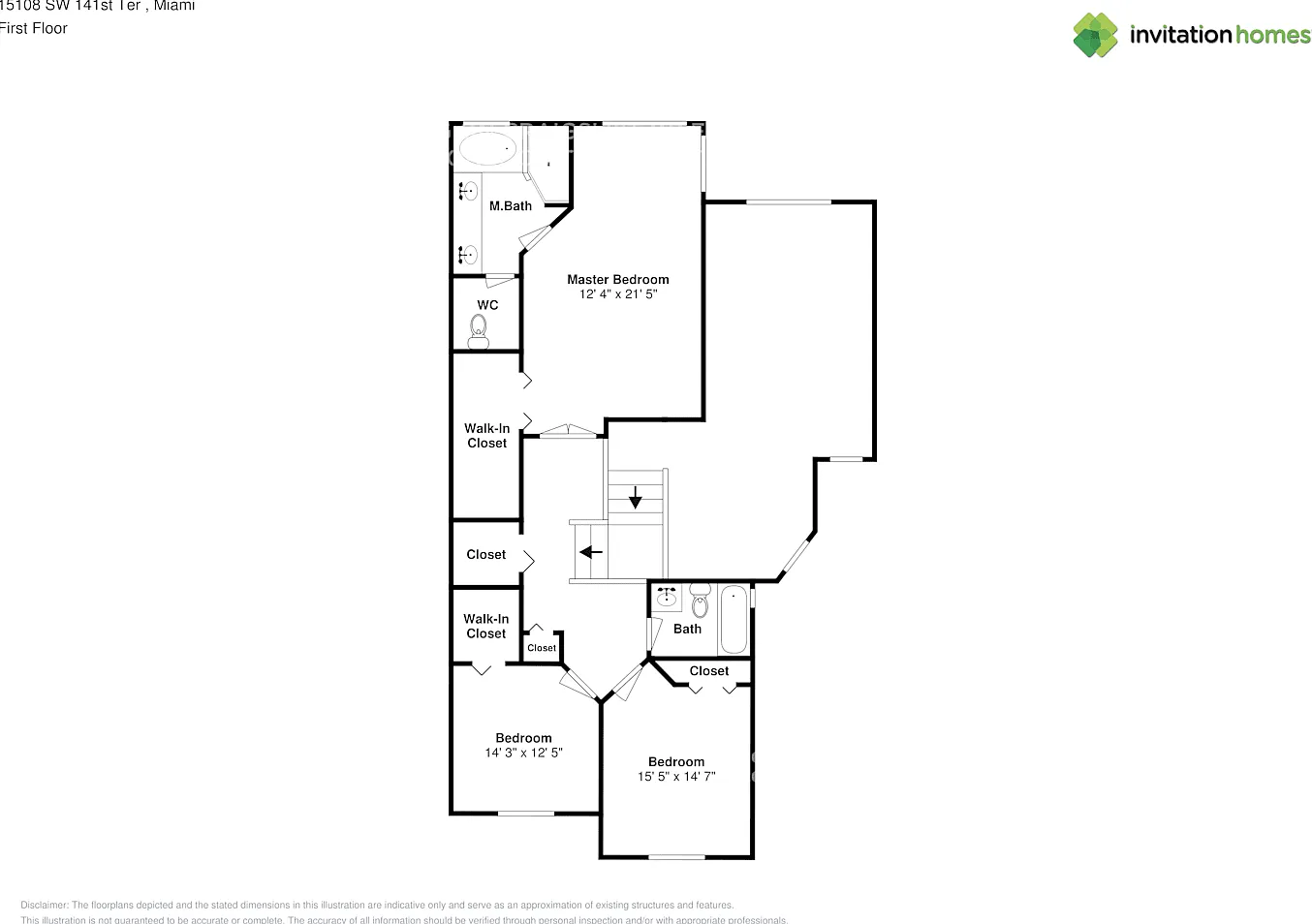 15108 SW 141st Ter Miami, FL 33196 — Photo 3