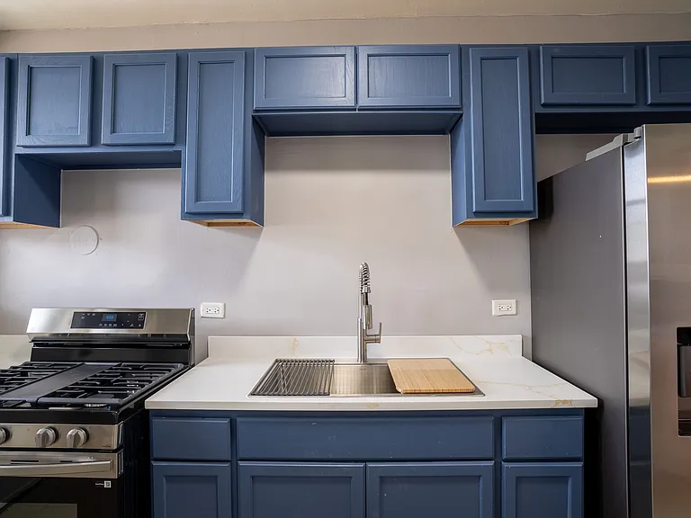 7035 S Indiana Ave #3 — Photo 15
