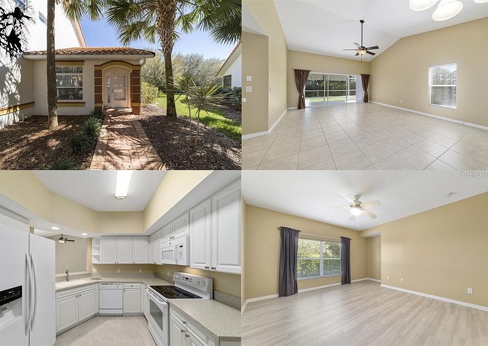 1st image of 5415 Admiral Way #102