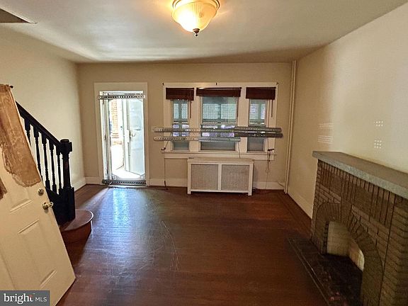 5th image of 3336 Chesterfield Ave
