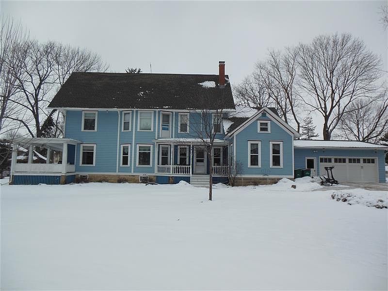1st image of 5416 Main St