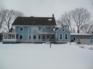 5416 Main St, Mc Farland, WI 53558