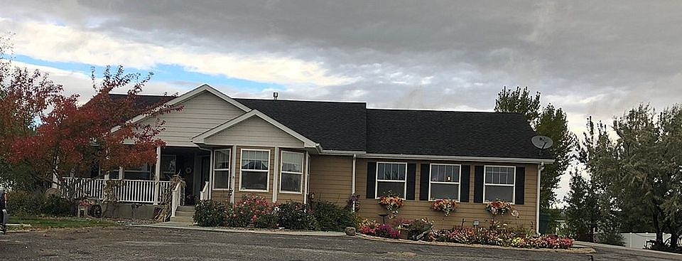 1st image of 8435 Black Marlin Dr