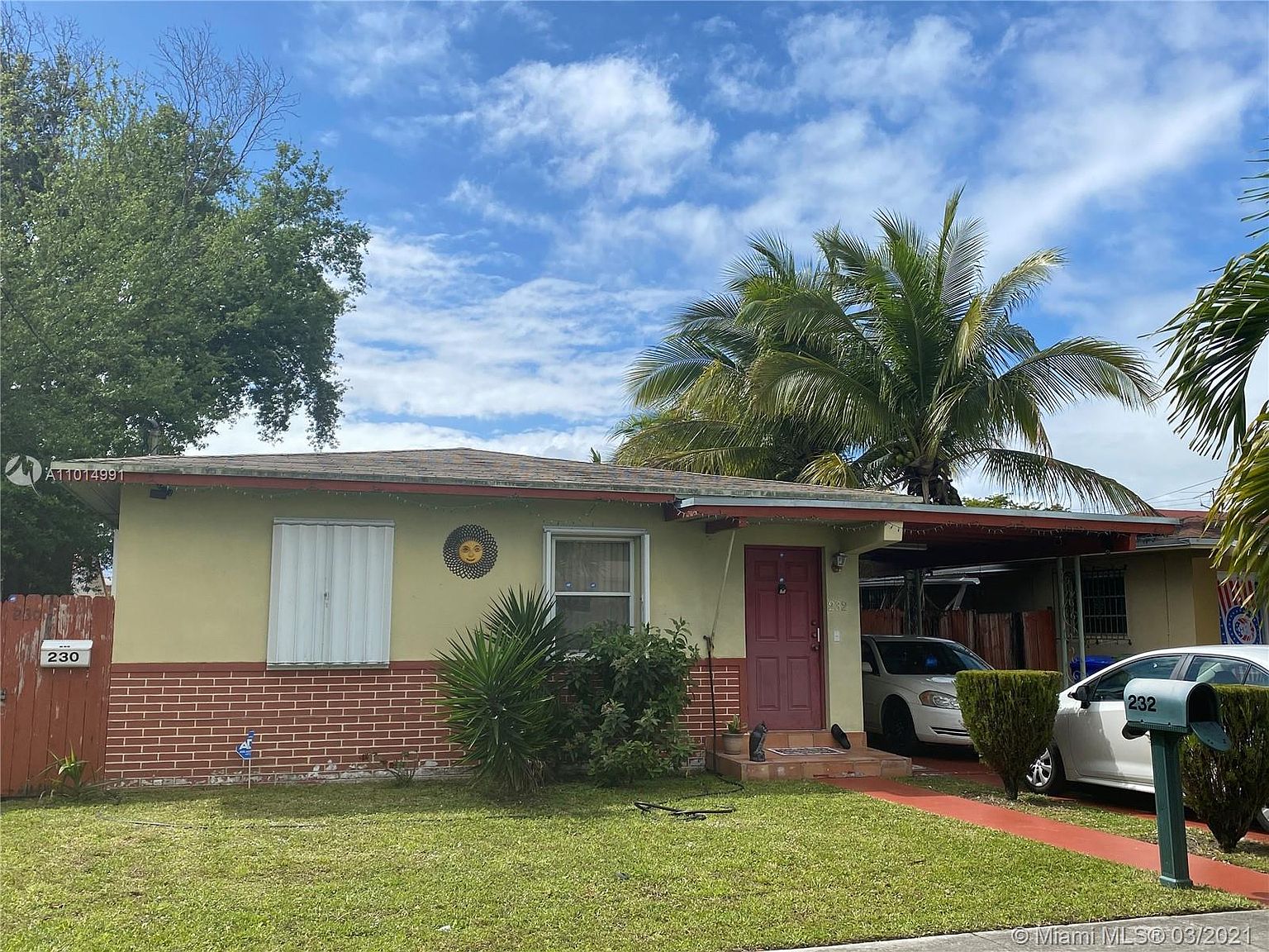 230-nw-32nd-ct-miami-fl-33125-zillow